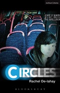 Cover: Circles - Methuen Drama