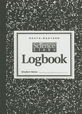 Cover: Science Links Logbook - Thomson South-Western