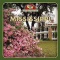 Cover: Mississippi - Children's Press(CT)