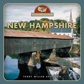 Cover: New Hampshire - Children's Press(CT)