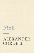 Cover: Moll - Hodder & Stoughton Ltd