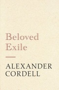 Cover: Beloved Exile - Hodder & Stoughton Ltd