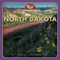 Cover: North Dakota - Children's Press(CT)