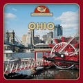 Cover: Ohio - Children's Press(CT)