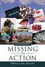 Cover: Missing in Action - Xlibris