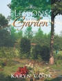 Cover: Lessons in the Garden - Xlibris