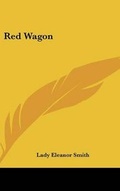 Cover: Red Wagon - Kessinger Publishing