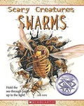 Cover: Swarms - Scholastic Library Publishing