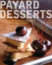 Abbildung von: Payard Desserts - Lifestyle