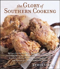 Abbildung von: Glory of Southern Cooking - Mariner Books