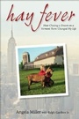 Cover: Hay Fever - Mariner Books