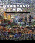 Cover: South-Western Corporate View: Orientation - South-Western