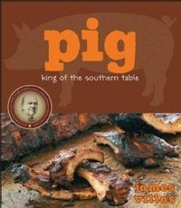 Abbildung von: Pig - Mariner Books