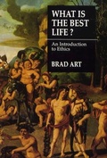 Bild: What is the Best Life? - Wadsworth Publishing Co Inc