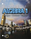 Cover: Student Interactive Worktext 2015 - Houghton Mifflin