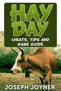 Abbildung von: Hay Day - Mihails Konoplovs