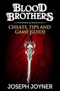 Abbildung von: Blood Brothers - Mihails Konoplovs