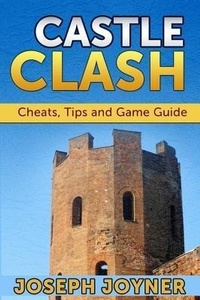 Abbildung von: Castle Clash - Mihails Konoplovs