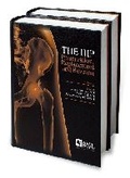 Cover: The Hip - Data Trace Publishing Company