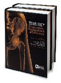 Enlarge image Cover: The Hip - Data Trace Publishing Company