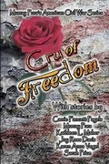 Cover: Murray Pura's American Civil War Series Volumes 1-6 - Helping Hands Press