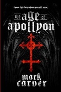Cover: The Age of Apollyon - Helping Hands Press