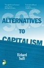 Cover: S.O.S. Alternatives to Capitalism - World Changing