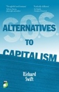 Cover: S.O.S. Alternatives to Capitalism - World Changing