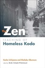 Cover: Zen Teaching of Homeless Kodo - Wisdom Publications