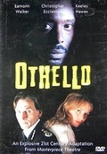 Cover: Othello - Acorn Media Publishing