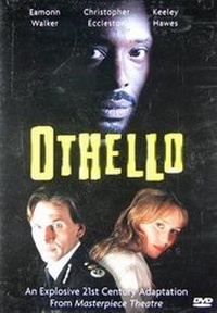 Enlarge image Cover: Othello - Acorn Media Publishing