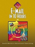 Cover: E-Mail - South-Western