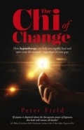 Cover: Chi of Change - Psyche Books