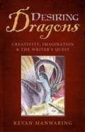 Cover: Desiring Dragons - Compass Books