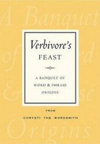 Abbildung von: Verbivore's Feast - Farcountry Press