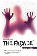 Cover: The Facade - Special Edition - Kirkdale Press