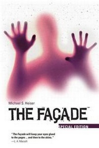 Enlarge image Cover: The Facade - Special Edition - Kirkdale Press