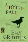 Cover: A Dying Fall - Mariner Books