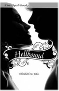 Cover: Hellbound - Parker Publishing, LLC