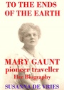 Cover: To the Ends of the Earth - Pirgos Press