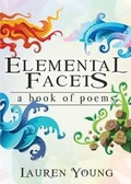 Cover: Elemental Facets - Tate Publishing & Enterprises