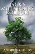 Cover: Jack's Millstones Roll on - Tate Publishing & Enterprises