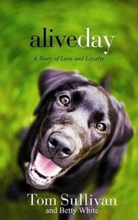 Enlarge image Cover: Alive Day - Center Point