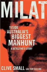 Enlarge image Cover: Milat - Allen & Unwin