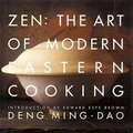 Cover: Zen - Soma Books