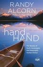Cover: Hand in Hand - Multnomah Press
