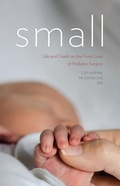 Cover: Small - Dartmouth College Press
