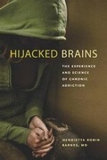 Bild: Hijacked Brains - Dartmouth College Press