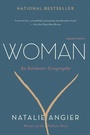 Cover: Woman - Houghton Mifflin