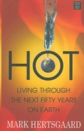 Cover: Hot - Center Point